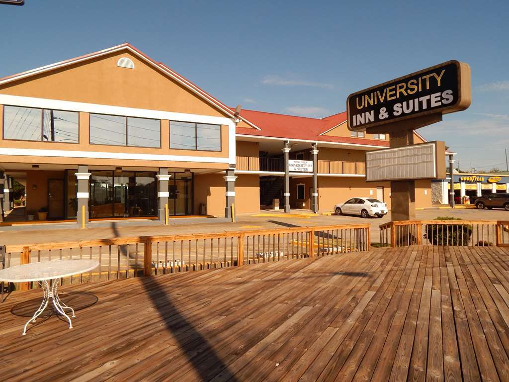 Red Roof Inn Atlanta - Kennesaw State University Ngoại thất bức ảnh