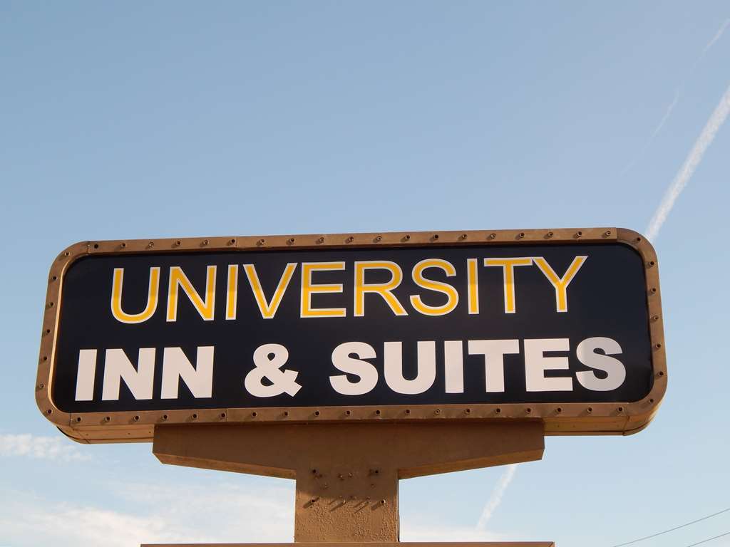 Red Roof Inn Atlanta - Kennesaw State University Ngoại thất bức ảnh