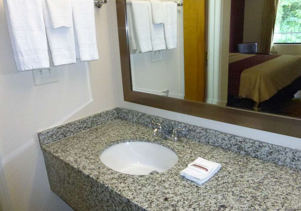 Red Roof Inn Atlanta - Kennesaw State University Phòng bức ảnh